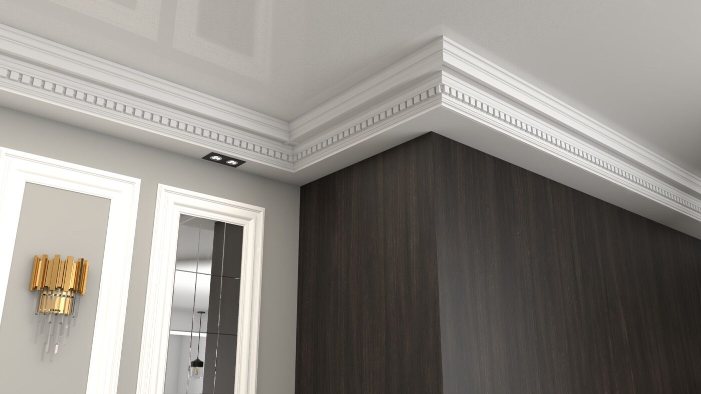 Seydişehir Kartonpiyerci