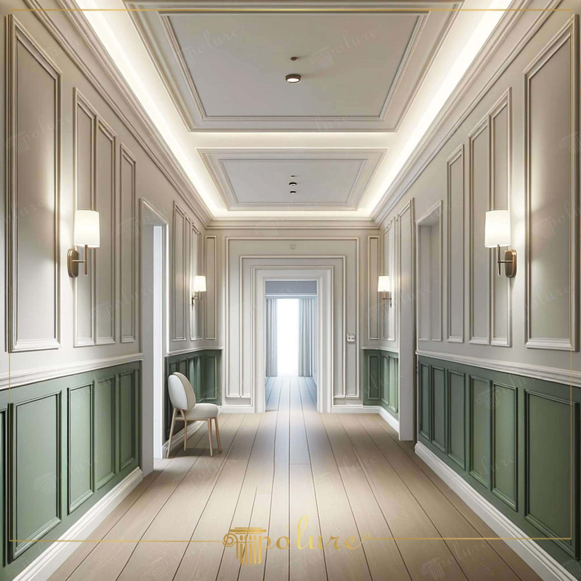 Seydişehir Kartonpiyerci